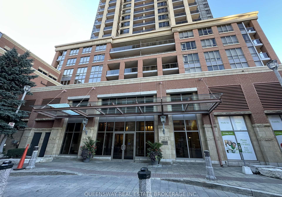 4090-living-arts-drive-mississauga-ontario-w12497930
