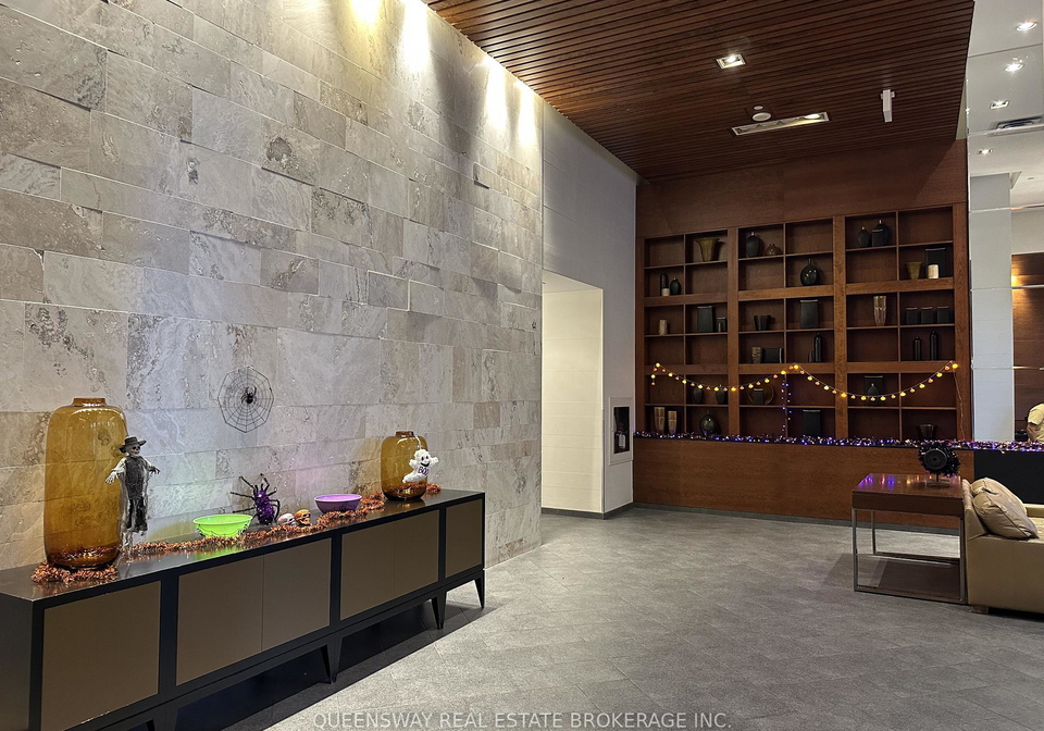 4090-living-arts-drive-mississauga-ontario-w12497930