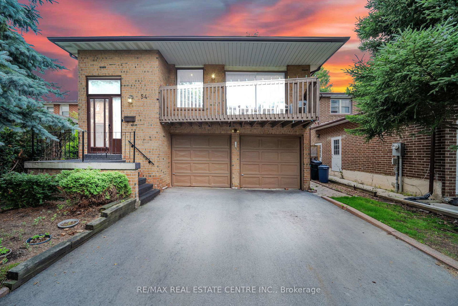 54-braidwood-lake-road-brampton-ontario-w12497950