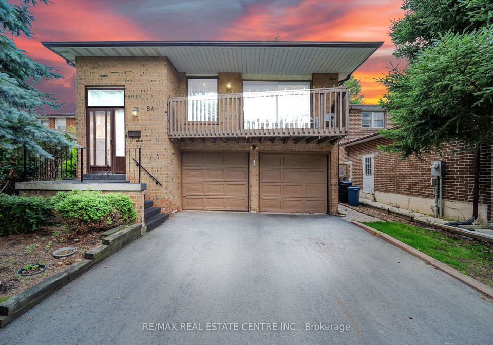 54-braidwood-lake-road-brampton-ontario-w12497950