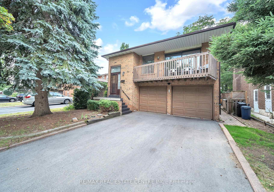 54-braidwood-lake-road-brampton-ontario-w12497950