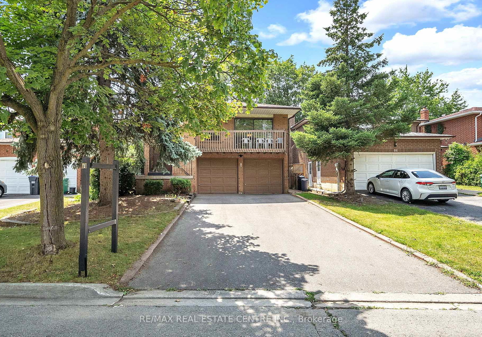 54-braidwood-lake-road-brampton-ontario-w12497950