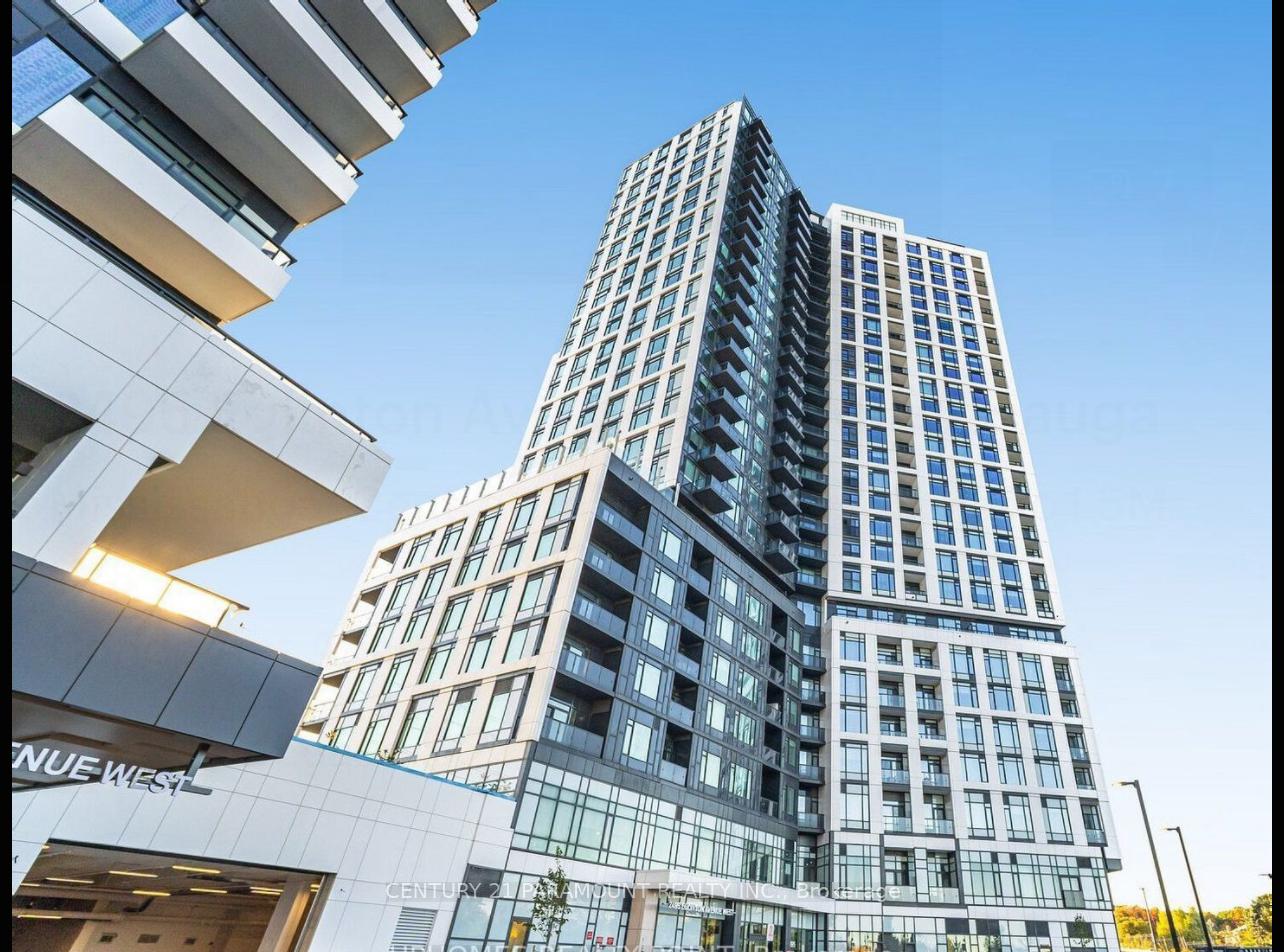 2495-eglinton-avenue-w-mississauga-ontario-w12497954