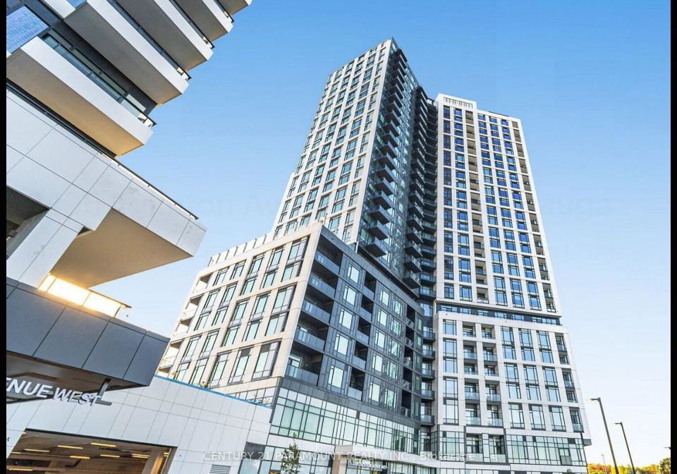 2495-eglinton-avenue-w-mississauga-ontario-w12497954