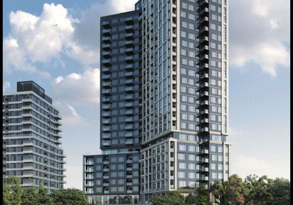 2495-eglinton-avenue-w-mississauga-ontario-w12497954