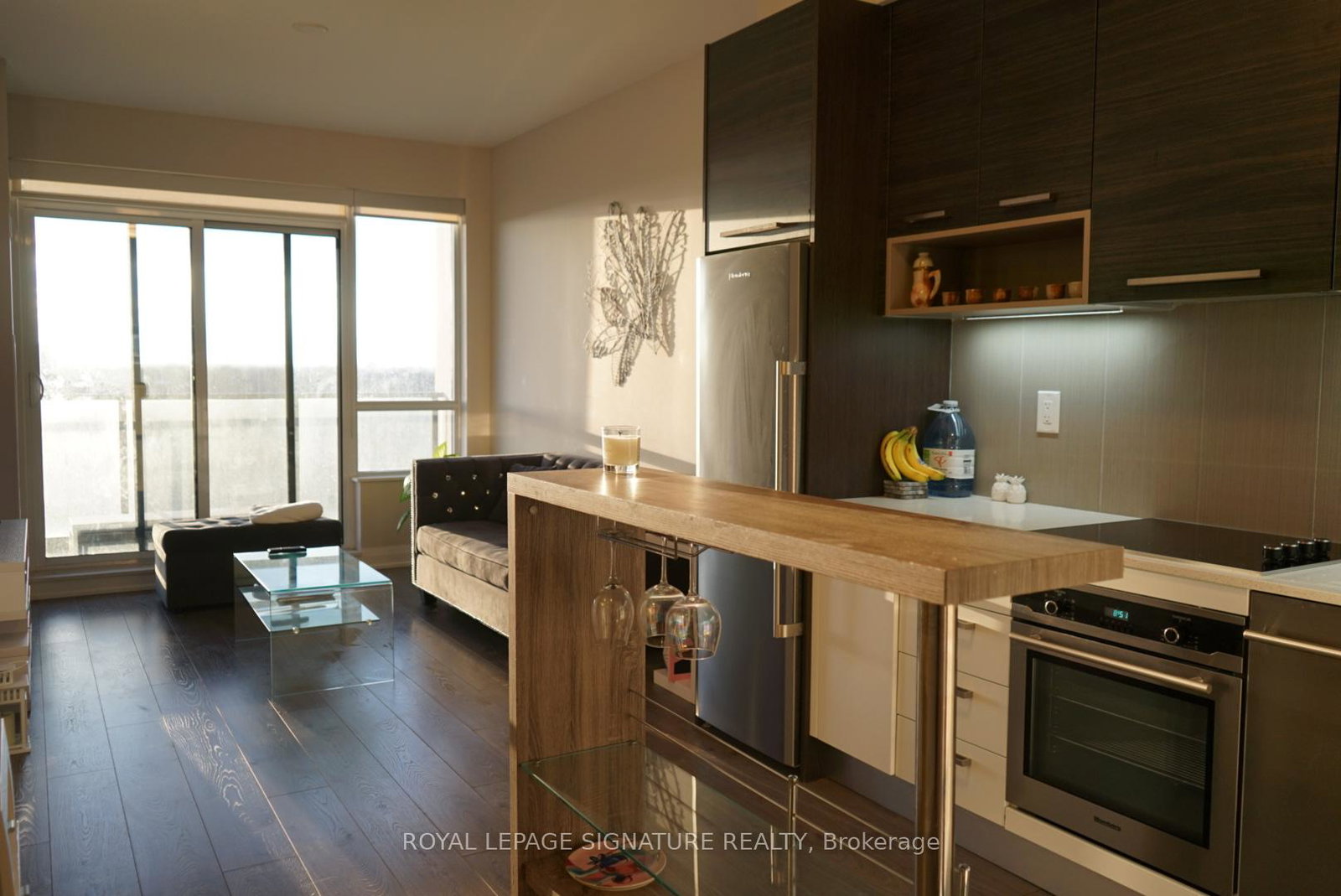 36-park-lawn-road-etobicoke-ontario-w12497970