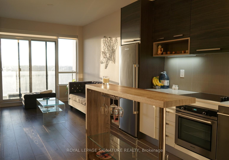 36-park-lawn-road-etobicoke-ontario-w12497970