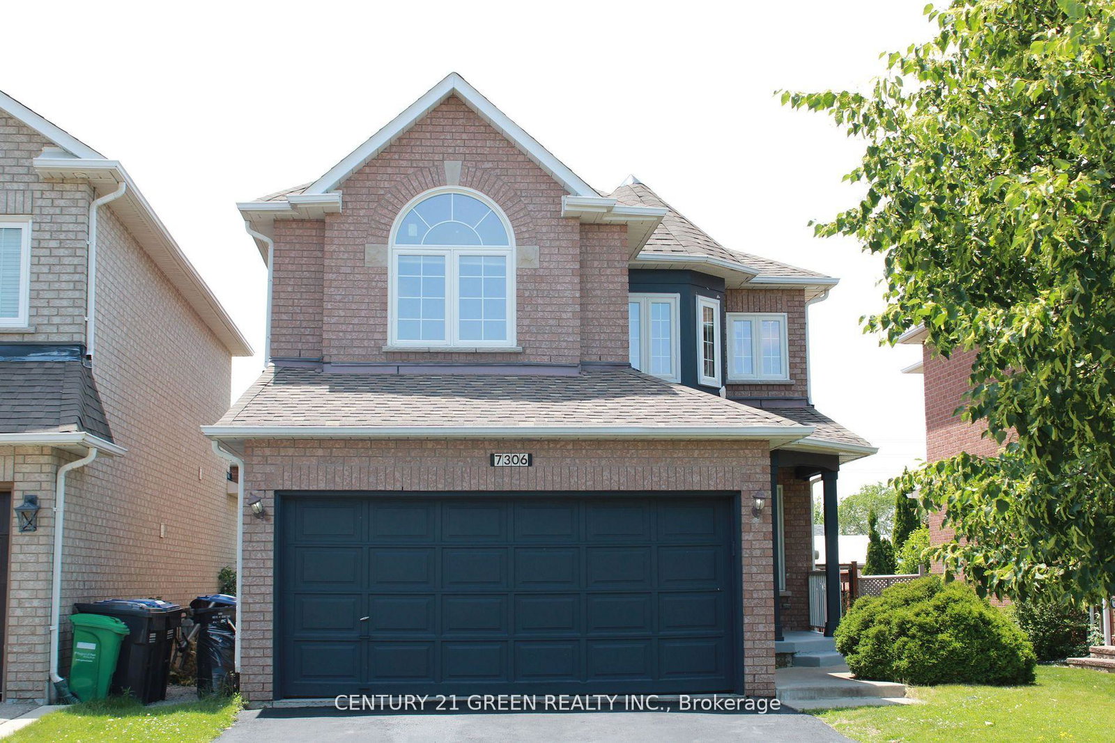 7306-aldercrest-drive-mississauga-ontario-w12497992