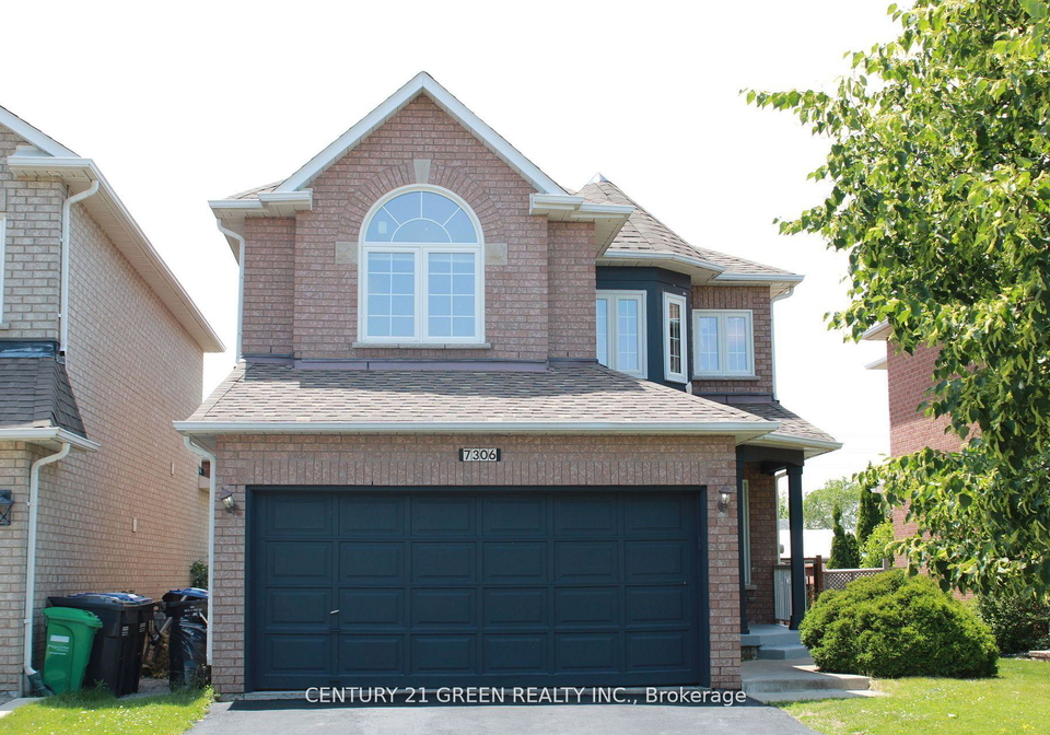 7306-aldercrest-drive-mississauga-ontario-w12497992