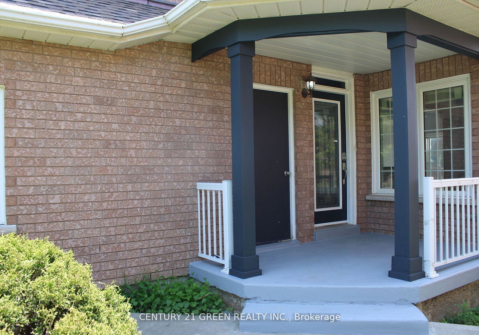 7306-aldercrest-drive-mississauga-ontario-w12497992