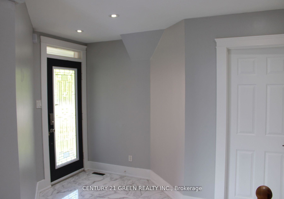 7306-aldercrest-drive-mississauga-ontario-w12497992