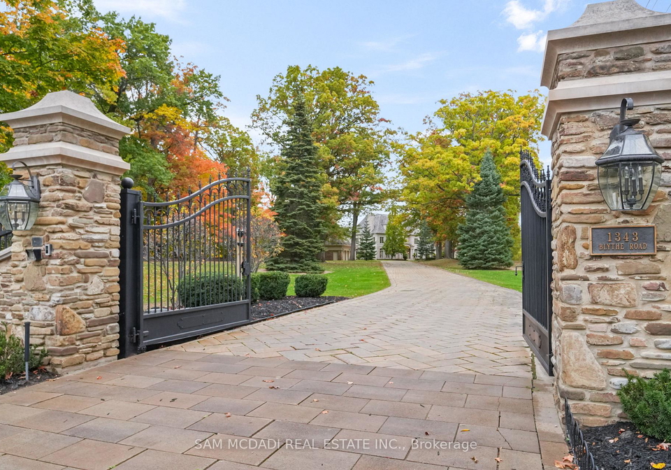 1343-blythe-road-mississauga-ontario-w12498050