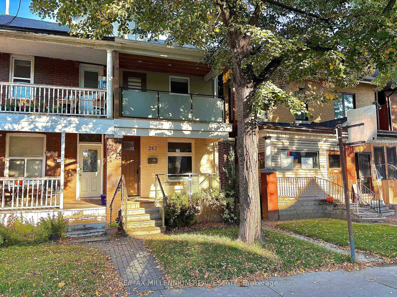 267-symington-avenue-toronto-ontario-w12498154