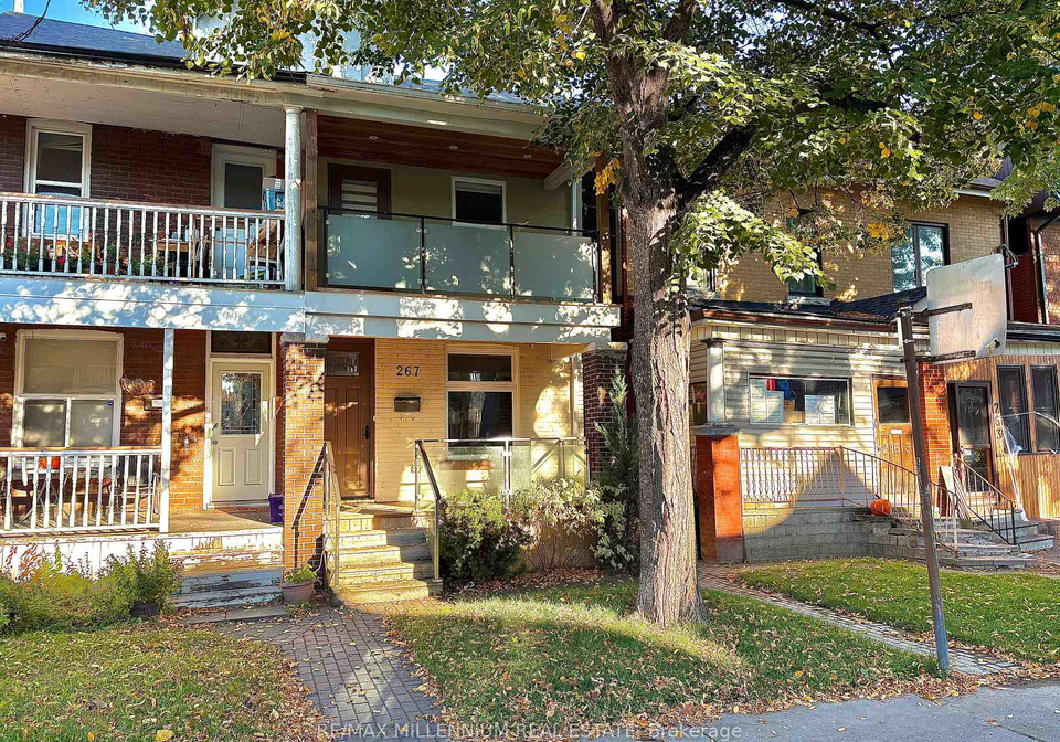 267-symington-avenue-toronto-ontario-w12498154