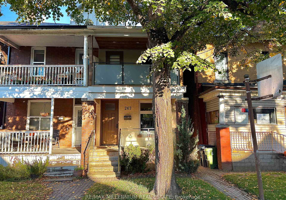 267-symington-avenue-toronto-ontario-w12498154