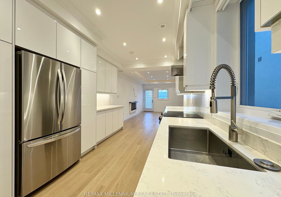 267-symington-avenue-toronto-ontario-w12498154