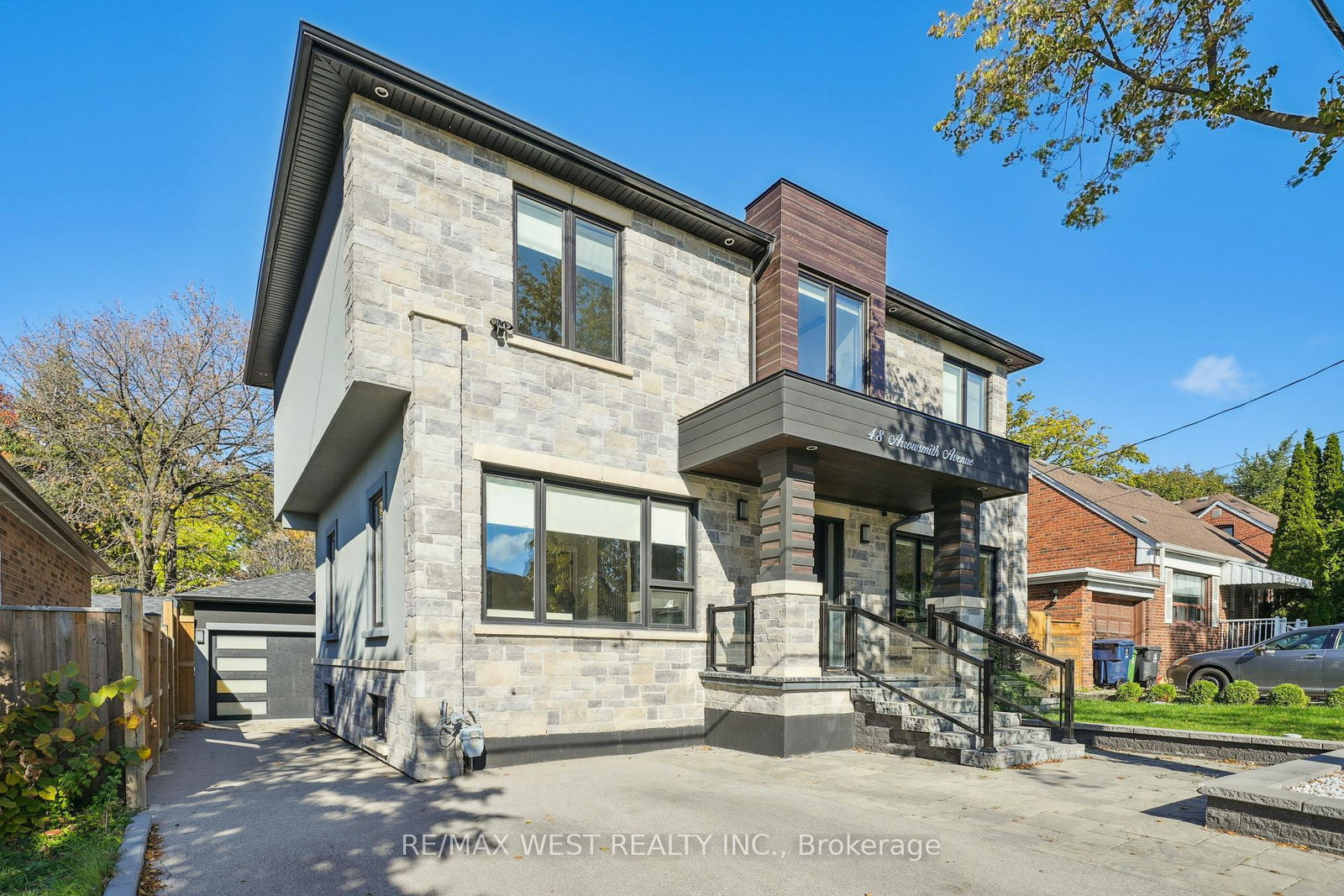 48-arrowsmith-avenue-north-york-ontario-w12498162
