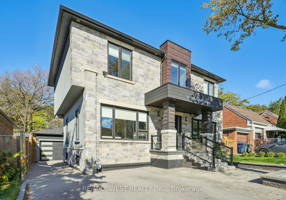 48-arrowsmith-avenue-north-york-ontario-w12498162