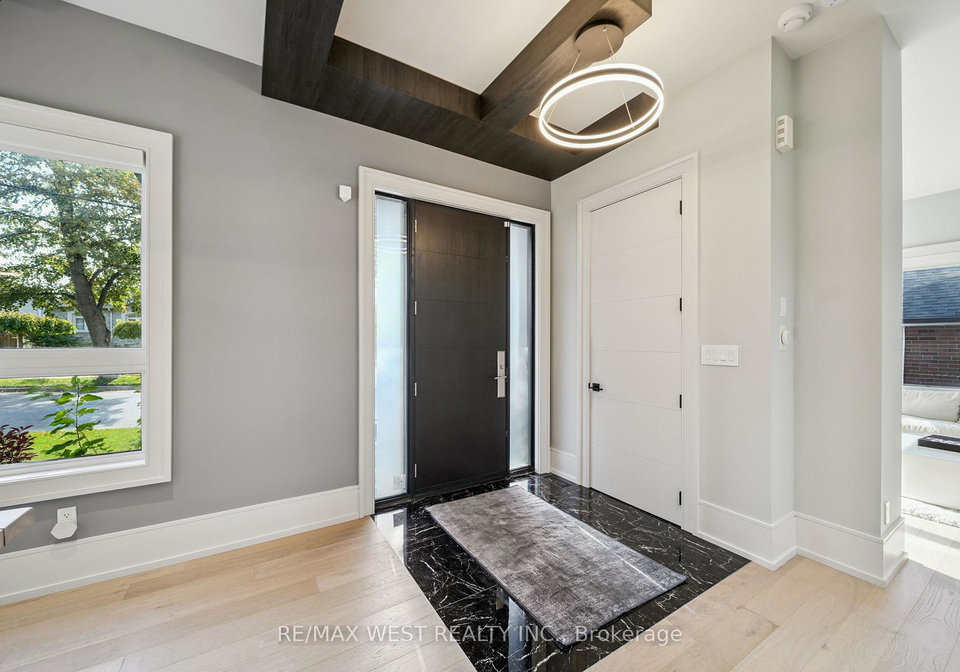 48-arrowsmith-avenue-north-york-ontario-w12498162