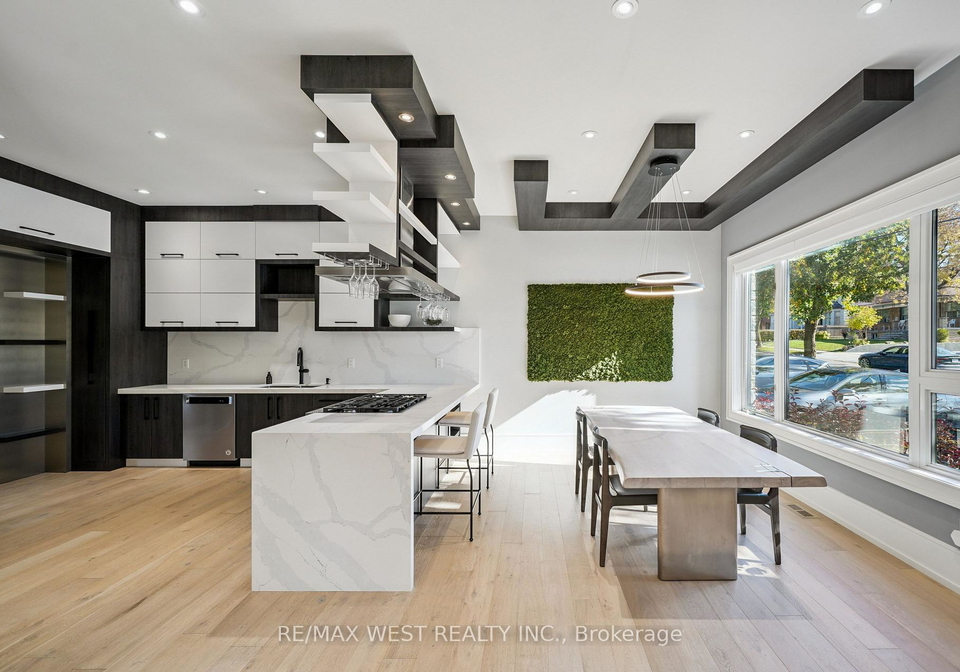 48-arrowsmith-avenue-north-york-ontario-w12498162