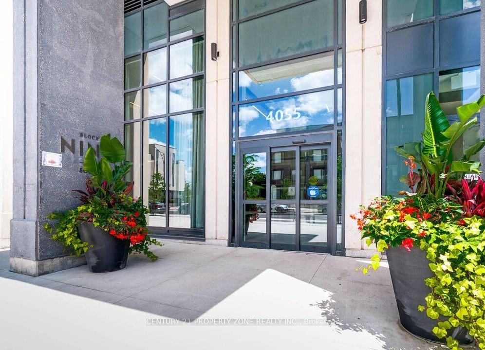 4055-parkside-village-drive-mississauga-ontario-w12498172