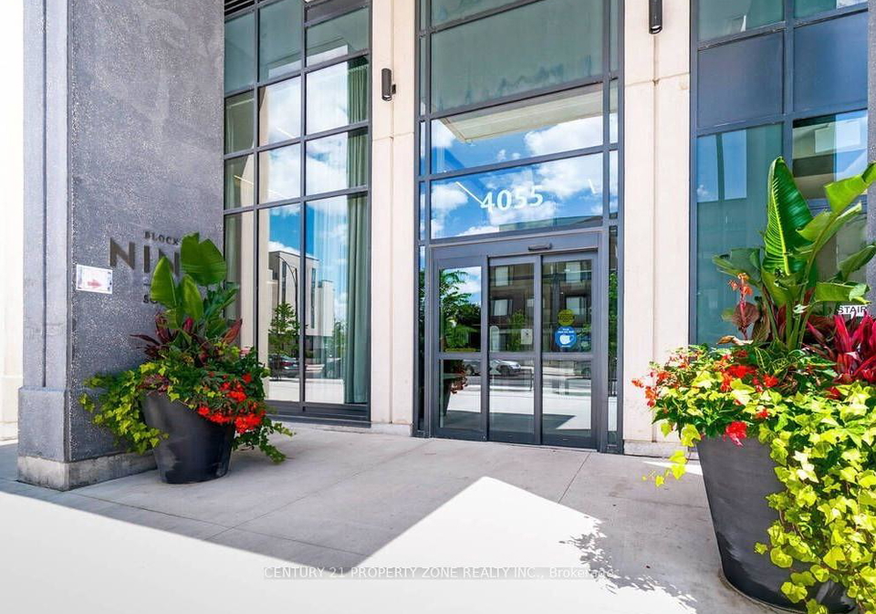 4055-parkside-village-drive-mississauga-ontario-w12498172