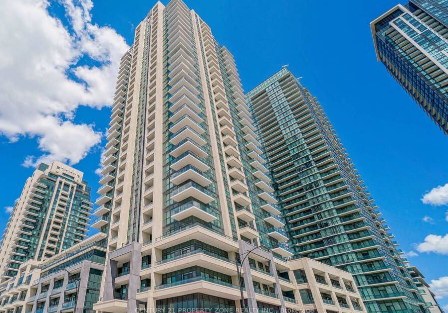 4055-parkside-village-drive-mississauga-ontario-w12498172