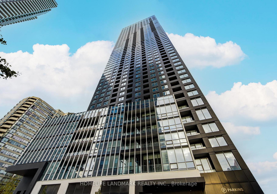 395-square-one-drive-mississauga-ontario-w12498252