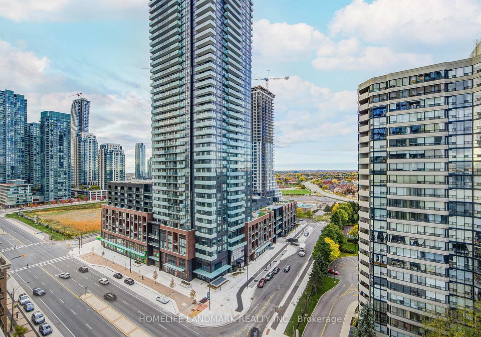 395-square-one-drive-mississauga-ontario-w12498252
