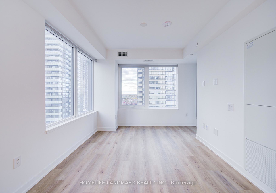 395-square-one-drive-mississauga-ontario-w12498252