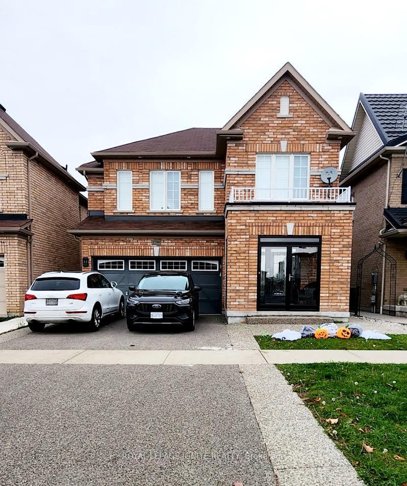 1299-laurier-avenue-milton-ontario-w12498268