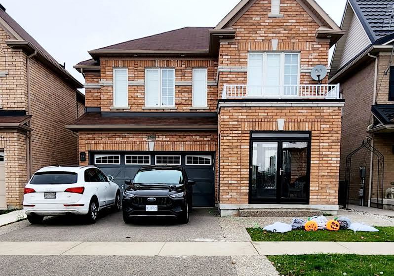 1299-laurier-avenue-milton-ontario-w12498268