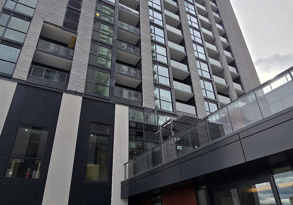 3071-trafalgar-road-oakville-ontario-w12498274