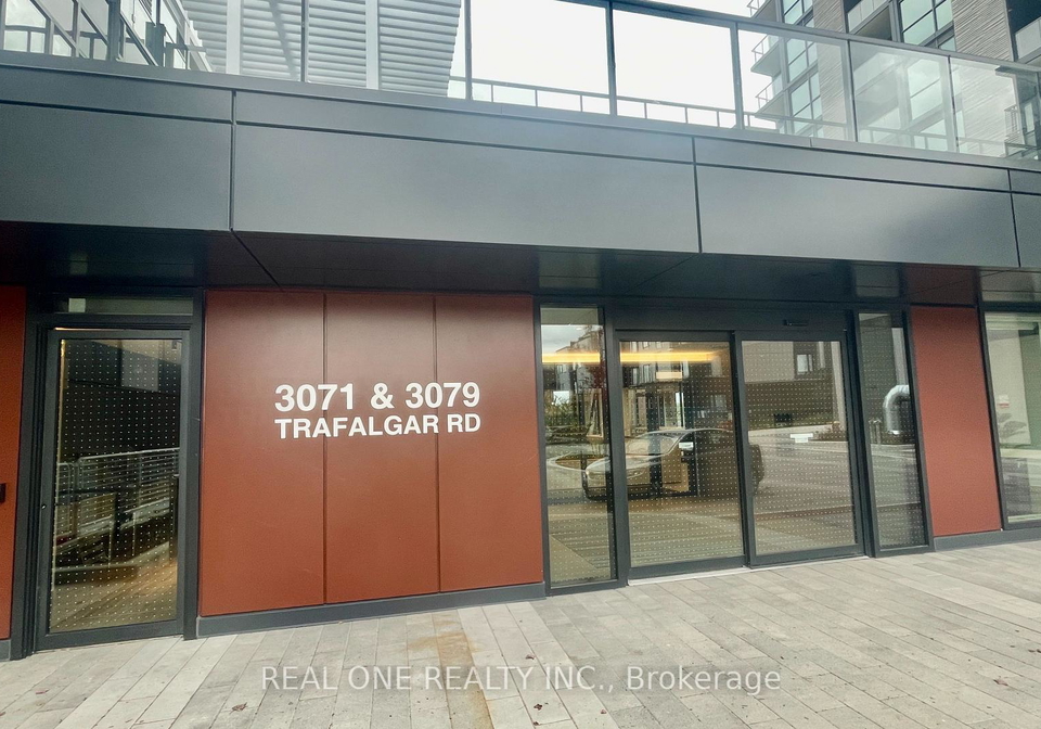 3079-trafalgar-road-oakville-ontario-w12498278