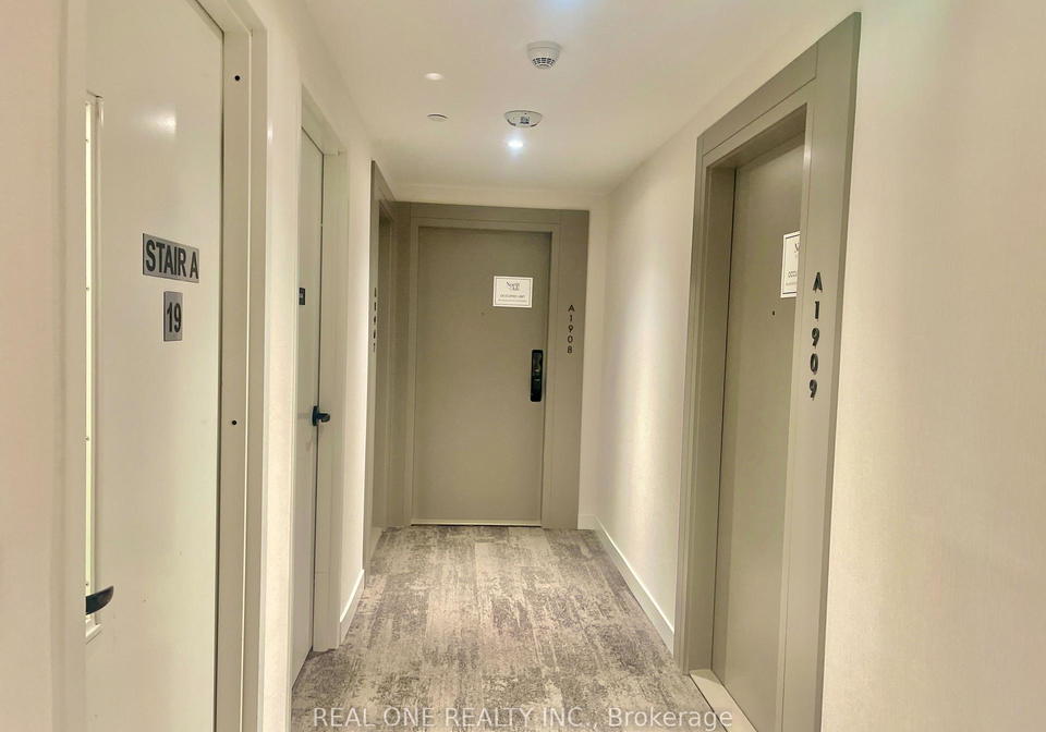 3079-trafalgar-road-oakville-ontario-w12498278