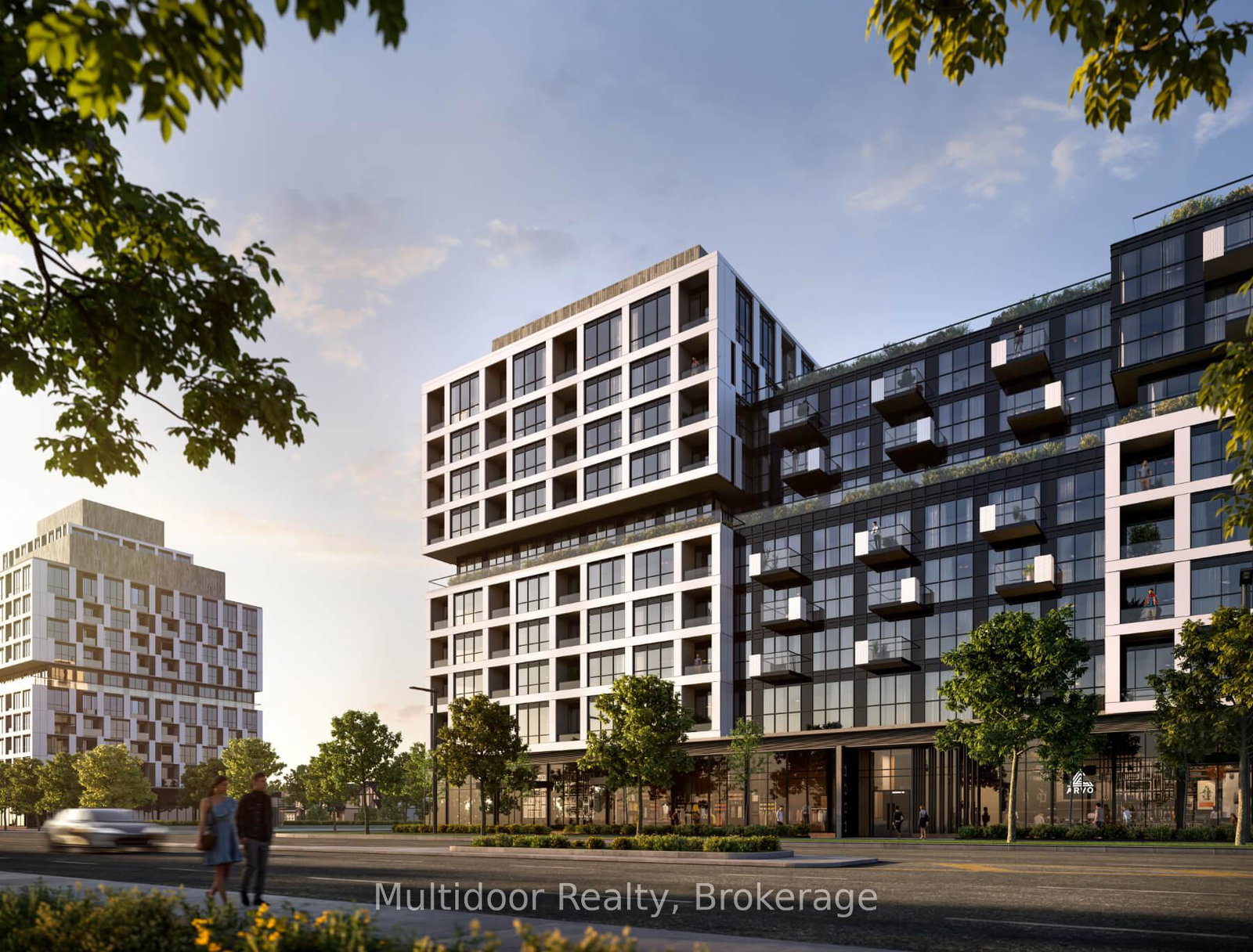 1007-the-queensway-etobicoke-ontario-w12498336
