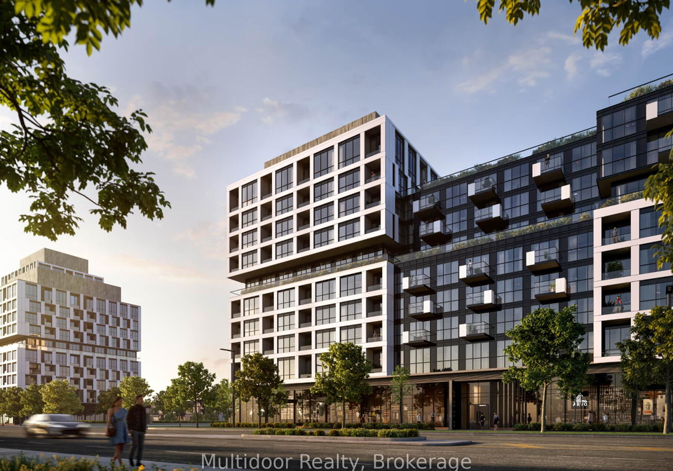1007-the-queensway-etobicoke-ontario-w12498336