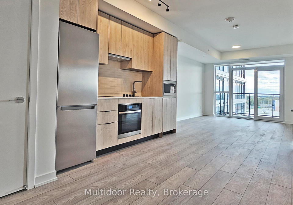 1007-the-queensway-etobicoke-ontario-w12498336