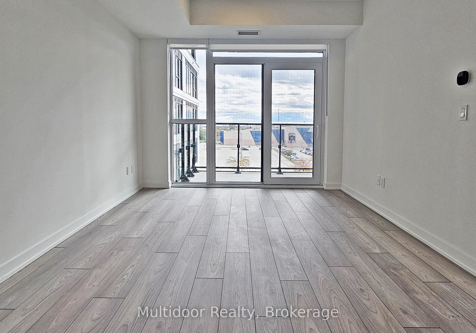 1007-the-queensway-etobicoke-ontario-w12498336
