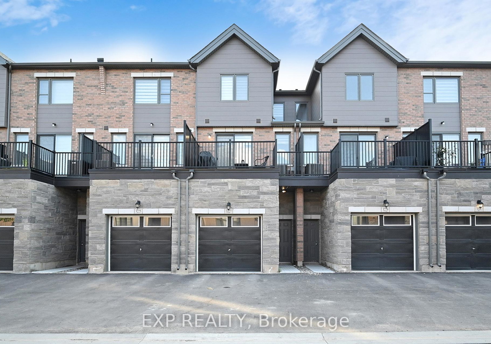 3227-sixth-line-oakville-ontario-w12498350