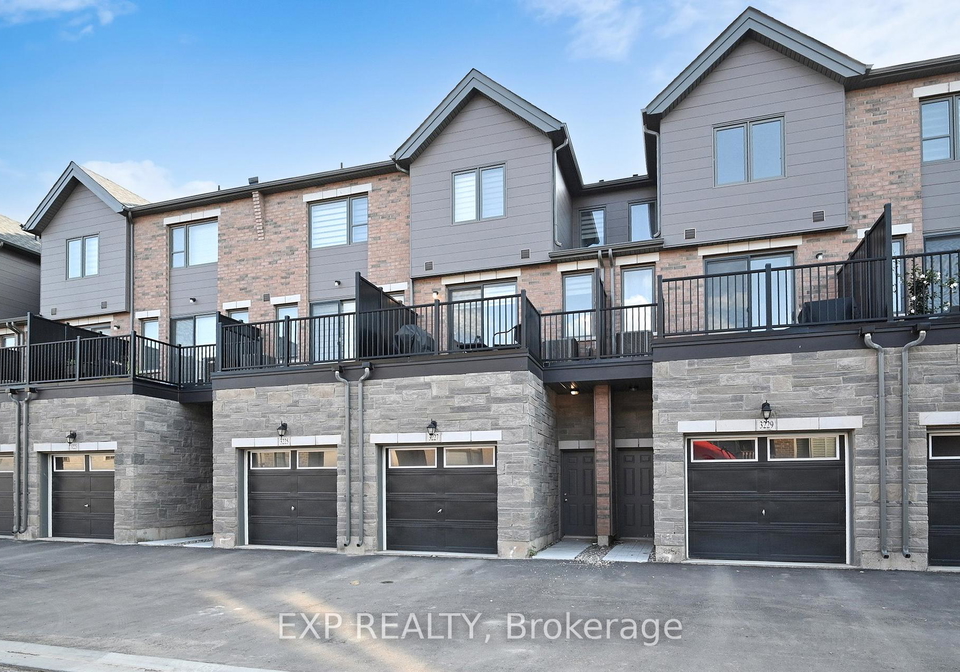 3227-sixth-line-oakville-ontario-w12498350