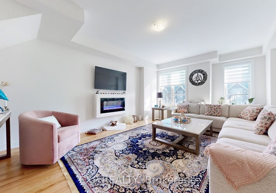 3227-sixth-line-oakville-ontario-w12498350