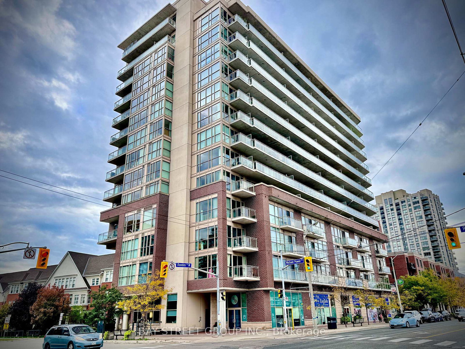 5101-dundas-street-w-etobicoke-ontario-w12498422