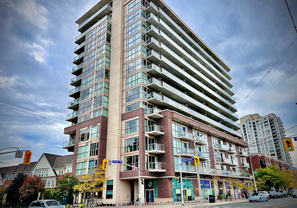 5101-dundas-street-w-etobicoke-ontario-w12498422