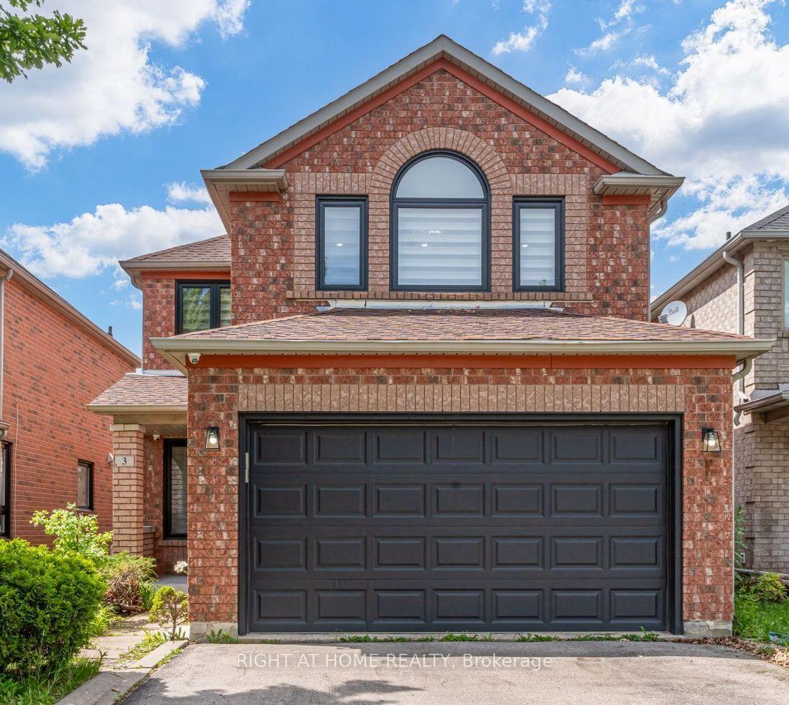 3-forestgrove-circle-brampton-ontario-w12498442