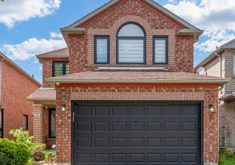 3-forestgrove-circle-brampton-ontario-w12498442
