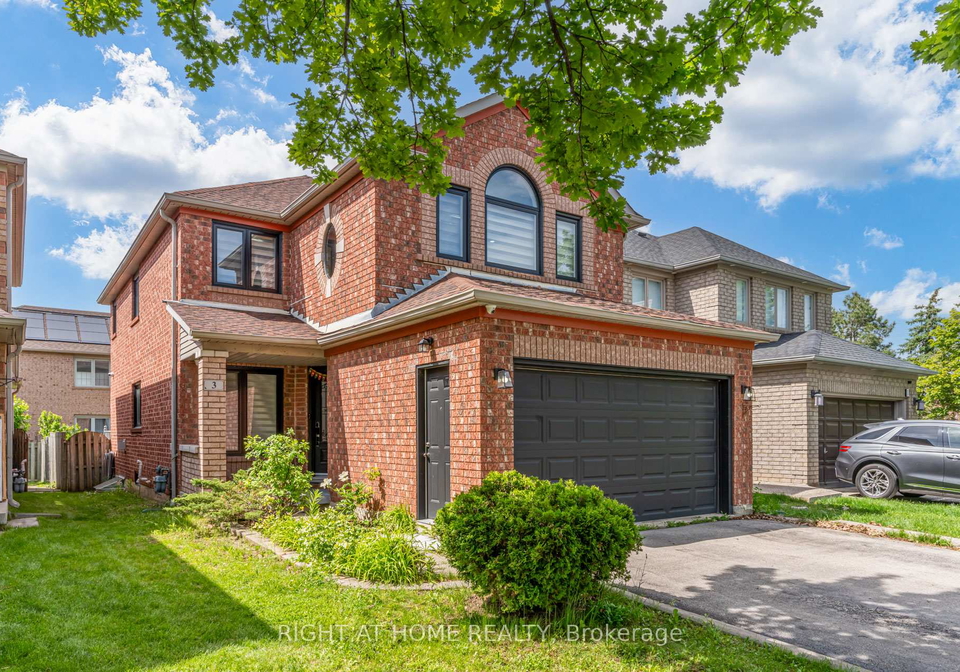 3-forestgrove-circle-brampton-ontario-w12498442