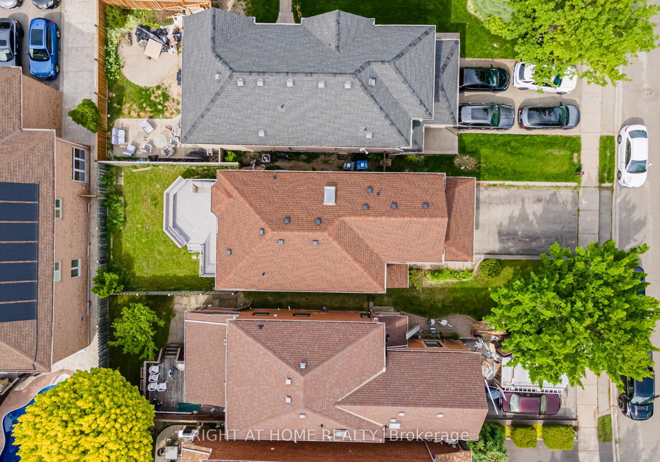 3-forestgrove-circle-brampton-ontario-w12498442