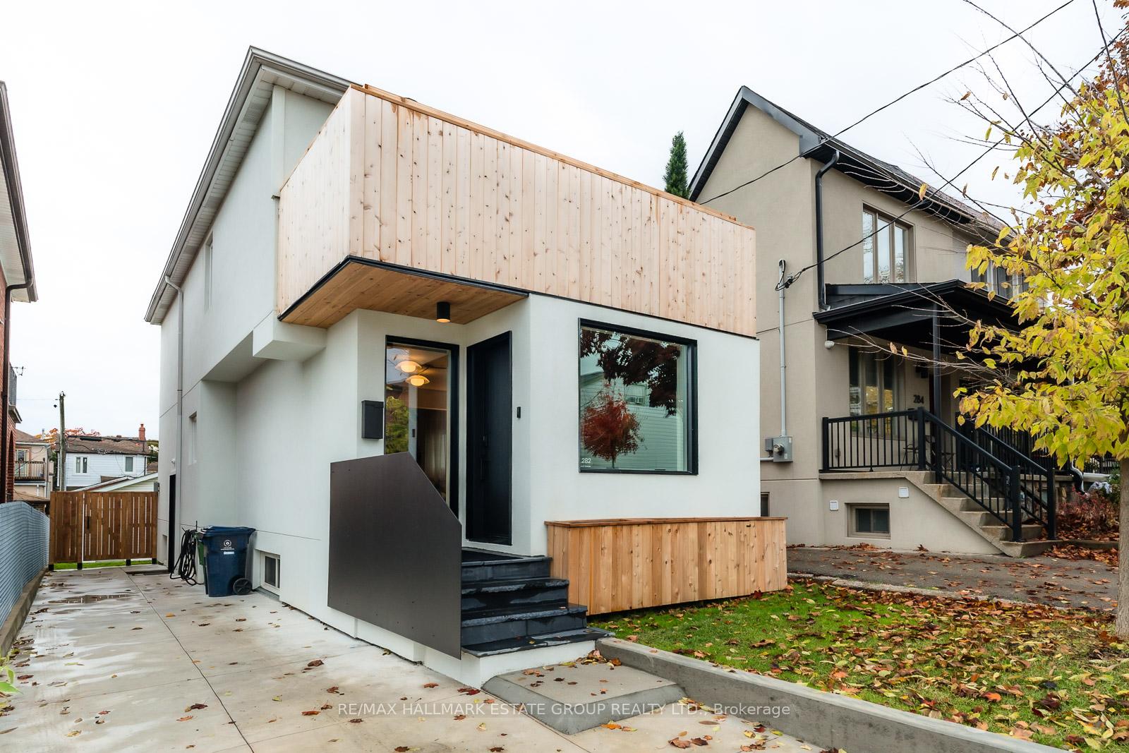 282-earlscourt-avenue-toronto-ontario-w12498448