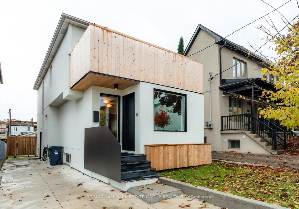 282-earlscourt-avenue-toronto-ontario-w12498448